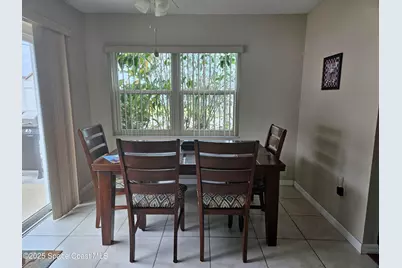 813 Pine Shadows Avenue, Rockledge, FL 32955 - Photo 11