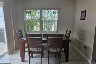 813 Pine Shadows Ave, Rockledge, FL 32955 - Photo 11