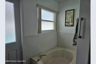 813 Pine Shadows Avenue, Rockledge, FL 32955 - Photo 17