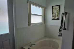 813 Pine Shadows Ave, Rockledge, FL 32955 - Photo 17