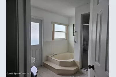 813 Pine Shadows Avenue, Rockledge, FL 32955 - Photo 15