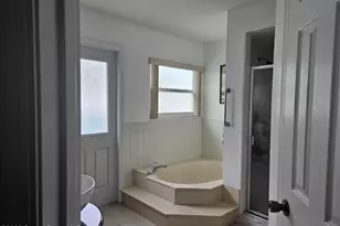 813 Pine Shadows Ave, Rockledge, FL 32955 - Photo 15