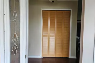 813 Pine Shadows Ave, Rockledge, FL 32955 - Photo 7