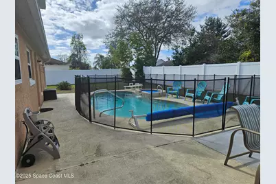 813 Pine Shadows Avenue, Rockledge, FL 32955 - Photo 29