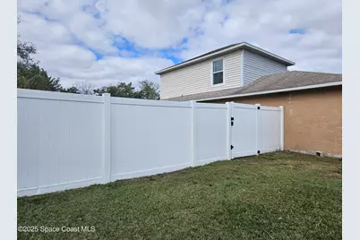 813 Pine Shadows Avenue, Rockledge, FL 32955 - Photo 5
