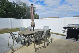 813 Pine Shadows Ave, Rockledge, FL 32955 - Photo 31