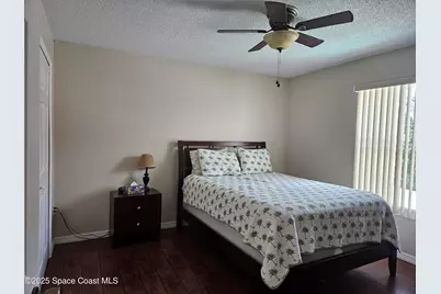 813 Pine Shadows Avenue, Rockledge, FL 32955 - Photo 21