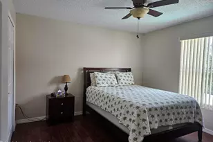 813 Pine Shadows Ave, Rockledge, FL 32955 - Photo 21