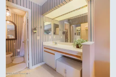 1095 Country Club Drive #725, Titusville, FL 32780 - Photo 15