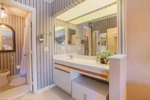 1095 Country Club Dr, Titusville, FL 32780 - Photo 15