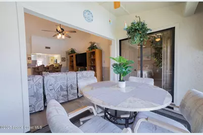 1095 Country Club Drive #725, Titusville, FL 32780 - Photo 5