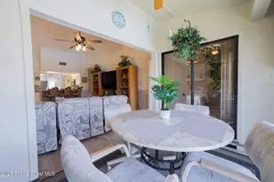 1095 Country Club Dr, Titusville, FL 32780 - Photo 5