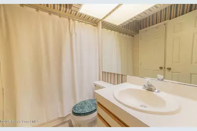 1095 Country Club Drive #725, Titusville, FL 32780 - Photo 17