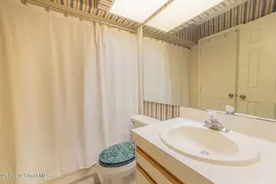 1095 Country Club Dr, Titusville, FL 32780 - Photo 17