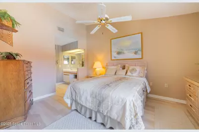 1095 Country Club Drive #725, Titusville, FL 32780 - Photo 13