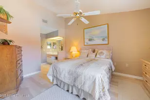 1095 Country Club Dr, Titusville, FL 32780 - Photo 13