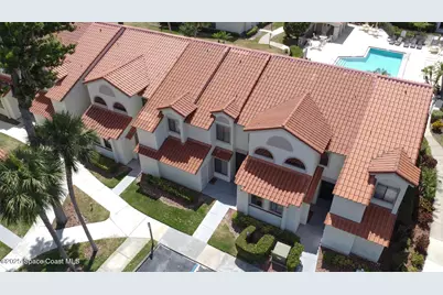 1095 Country Club Drive #725, Titusville, FL 32780 - Photo 23