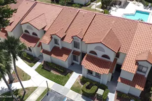 1095 Country Club Dr, Titusville, FL 32780 - Photo 23