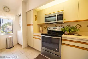 1095 Country Club Dr, Titusville, FL 32780 - Photo 7