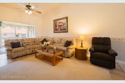 1095 Country Club Drive #725, Titusville, FL 32780 - Photo 9