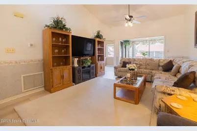 1095 Country Club Drive #725, Titusville, FL 32780 - Photo 11
