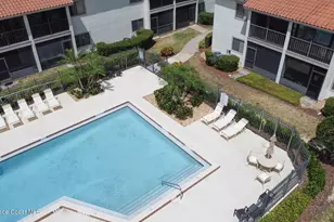 1095 Country Club Dr, Titusville, FL 32780 - Photo 21