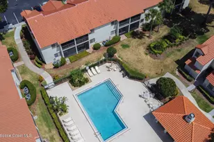 1095 Country Club Dr, Titusville, FL 32780 - Photo 3