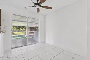 2425 Allan Adale Rd, Melbourne, FL 32935 - Photo 9