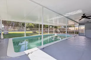 2425 Allan Adale Rd, Melbourne, FL 32935 - Photo 29