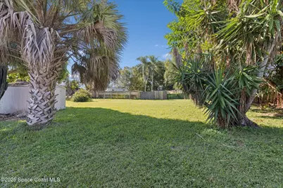 2425 Allan Adale Road, Melbourne, FL 32935 - Photo 33