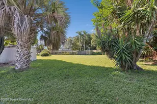 2425 Allan Adale Rd, Melbourne, FL 32935 - Photo 33