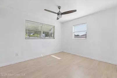 2425 Allan Adale Road, Melbourne, FL 32935 - Photo 23