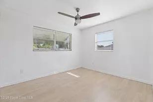 2425 Allan Adale Rd, Melbourne, FL 32935 - Photo 23