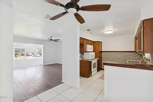 2425 Allan Adale Rd, Melbourne, FL 32935 - Photo 13