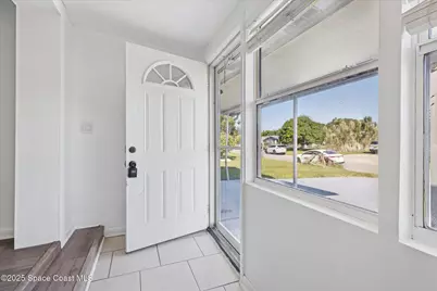 2425 Allan Adale Road, Melbourne, FL 32935 - Photo 5
