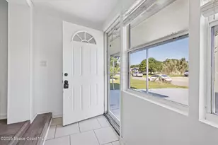 2425 Allan Adale Rd, Melbourne, FL 32935 - Photo 5