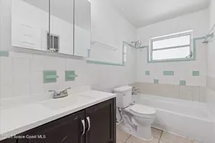 2425 Allan Adale Rd, Melbourne, FL 32935 - Photo 19