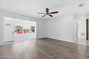 2425 Allan Adale Rd, Melbourne, FL 32935 - Photo 7