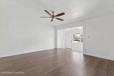 2425 Allan Adale Road, Melbourne, FL 32935 - Photo 11