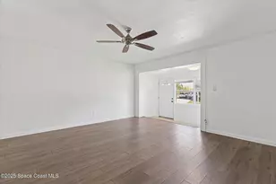 2425 Allan Adale Rd, Melbourne, FL 32935 - Photo 11