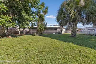 2425 Allan Adale Road, Melbourne, FL 32935 - Photo 35