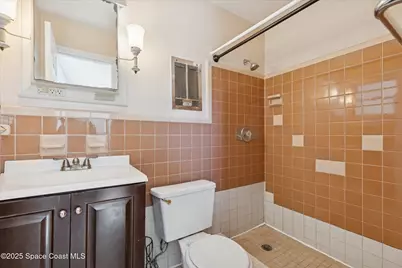 2425 Allan Adale Road, Melbourne, FL 32935 - Photo 27