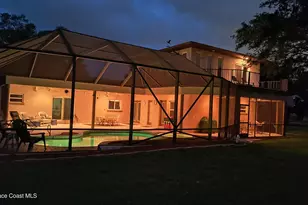 1428 Gleneagles Way, Rockledge, FL 32955 - Photo 3