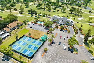 1428 Gleneagles Way, Rockledge, FL 32955 - Photo 79