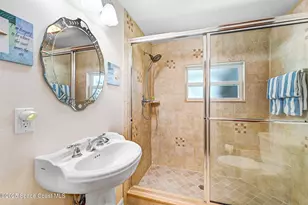 1428 Gleneagles Way, Rockledge, FL 32955 - Photo 35