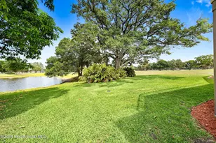 1428 Gleneagles Way, Rockledge, FL 32955 - Photo 21