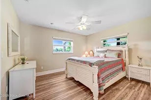 1428 Gleneagles Way, Rockledge, FL 32955 - Photo 31