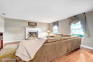 1428 Gleneagles Way, Rockledge, FL 32955 - Photo 9