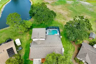 1428 Gleneagles Way, Rockledge, FL 32955 - Photo 61