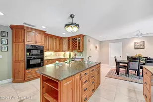 1428 Gleneagles Way, Rockledge, FL 32955 - Photo 17